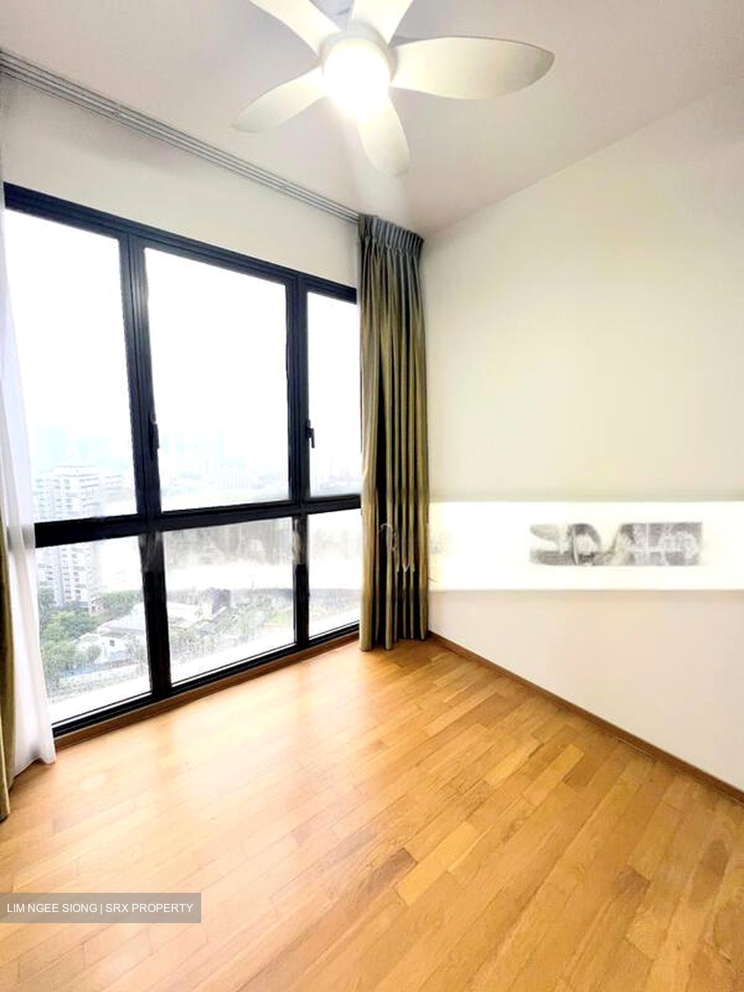 The Clement Canopy (D5), Apartment #503155551